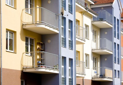 Ceny mieszkań na rynku wtórnym. Czekają nas kolejne wzrosty? [PROGNOZY]