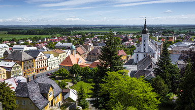 Weekend tuż za polską granicą. Blisko, swojsko, warto!