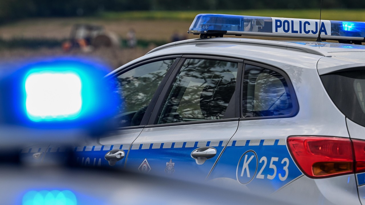 Dlaczego 16-letnia Maja została zamordowana? "To wskazuje na silne emocje"