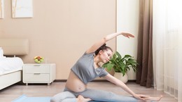 Exerciții pentru abdomen - ce vă amintiți?  6 sugestii de exerciții eficiente