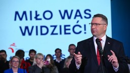 czarnek zapowiada dwie ważne zmiany w szkole.  "na pewno wrócą"