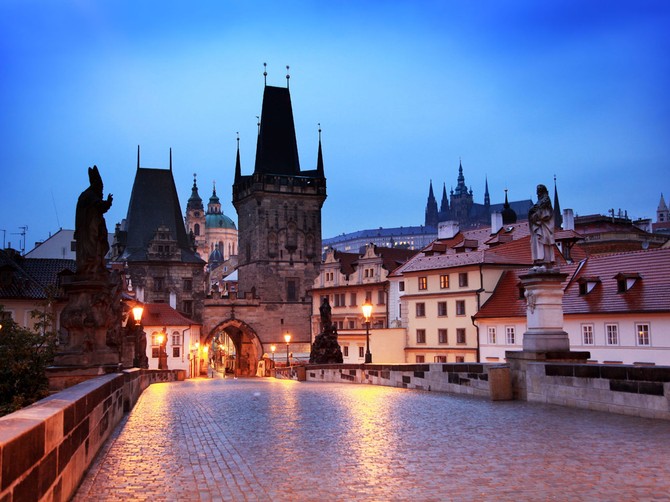 30915_prag-foto-shutterstock01
