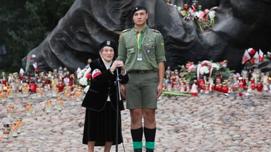 Ostre słowa Traczyk-Stawskiej. Mamy odpowiedź wojewody