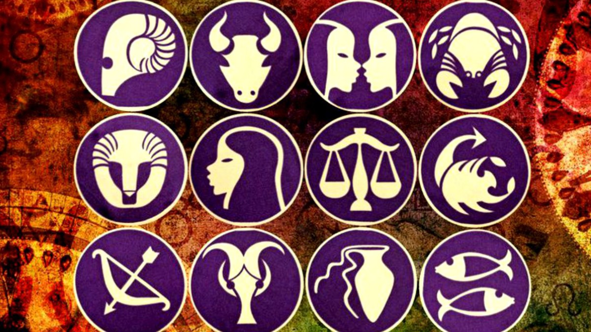Horoscop 16 octombrie 2026 Berbecii trebuie acum să aleagă care sunt pasiunile pe care merită să le cultive în continuare