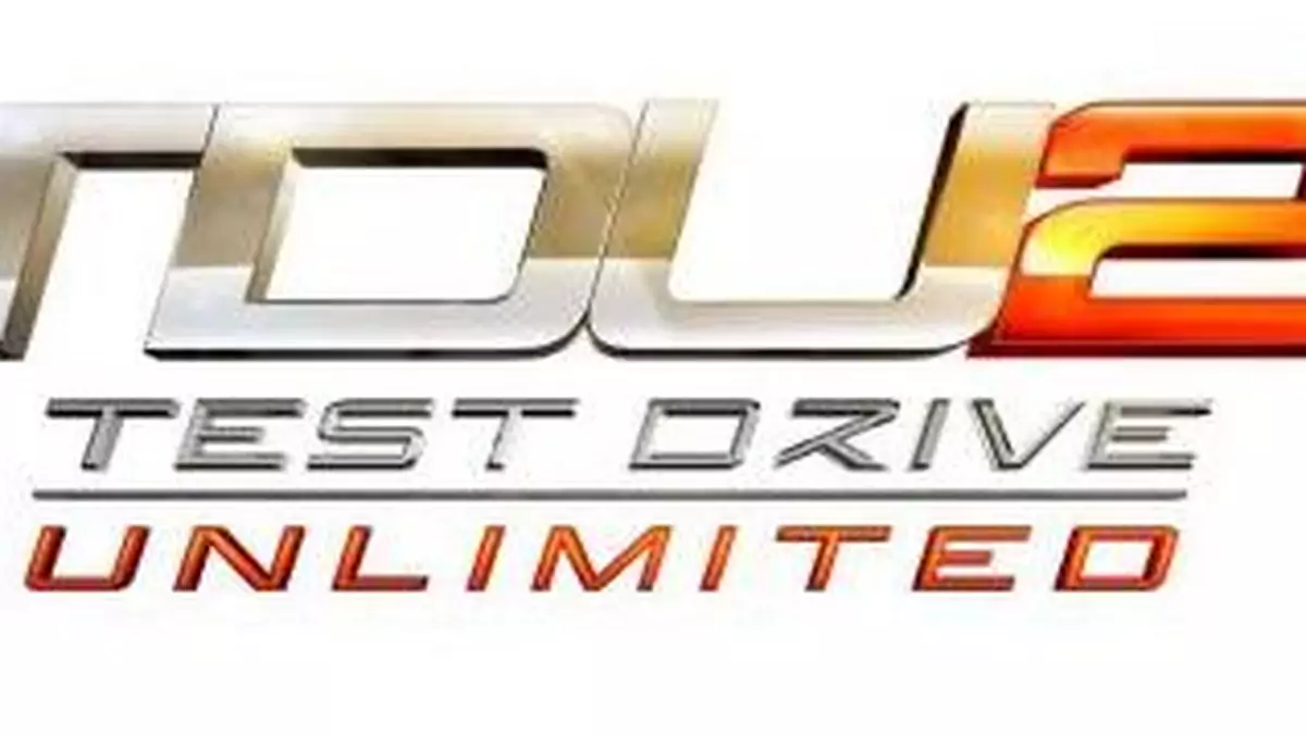 Test Drive Unlimited 2 - jak sobie radzić z błędami?