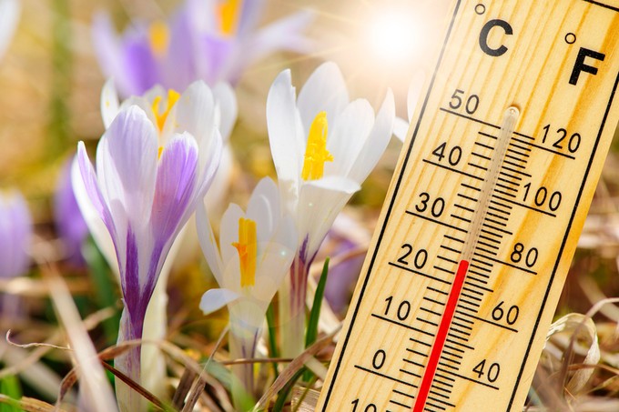 Orvosmeteorológia - ezeket a tüneteket írhatja ma az időjárás számlájára