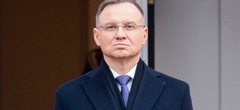 Prawnik z Fundacji Batorego: Ruch prezydenta utrudni rządzenie, ale nie uniemożliwi...