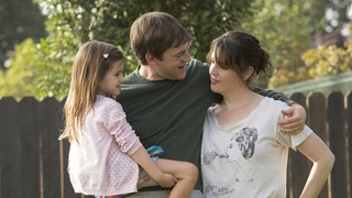 Drugi sezon serialu 'Bliskość' już na HBO