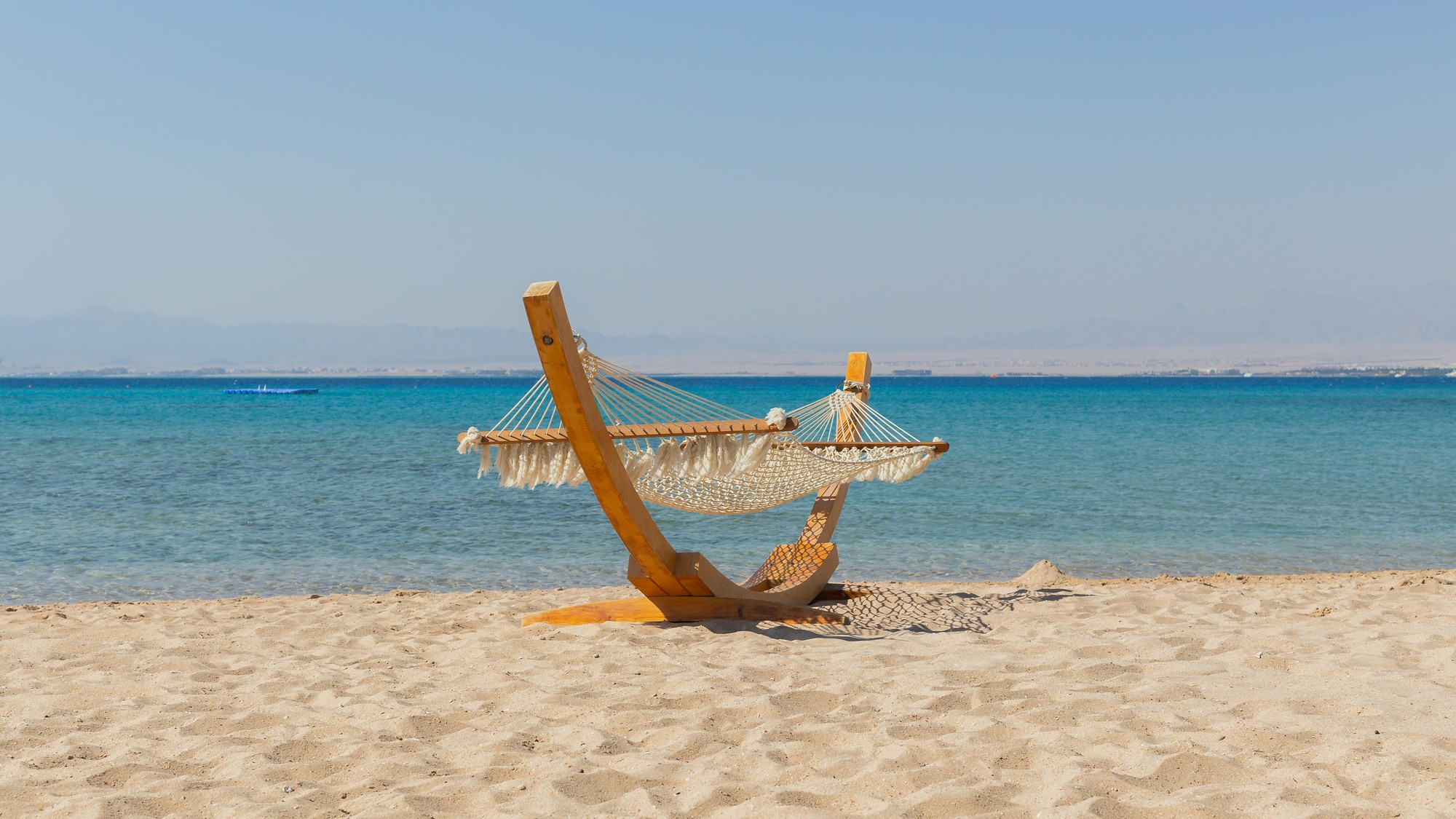 Safaga, Al-Bahr al-ahmar, Egypt