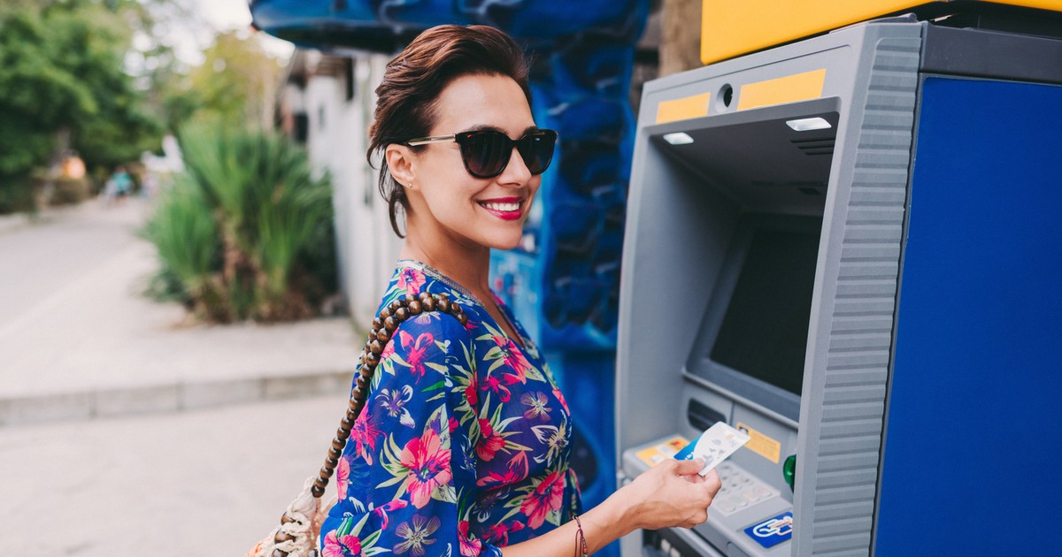 Megjelent az új határozat: ezt tervezi a kormány a vidéki ATM-ekkel