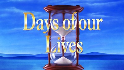 A 'Days Of Our Lives' spin-off is officially in the works