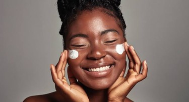 Here’s why you need sunscreen even when you’re staying indoors