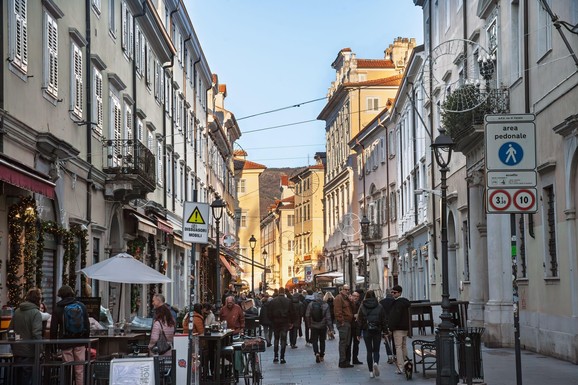 Nekada se zbog ovoga ustajalo u zoru i putovalo satima: Zašto je ovo mesto je predstavljalo više od obične destinacije za Jugoslovene