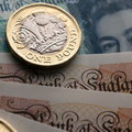 Bank Anglii podjął decyzję w sprawie stóp procentowych