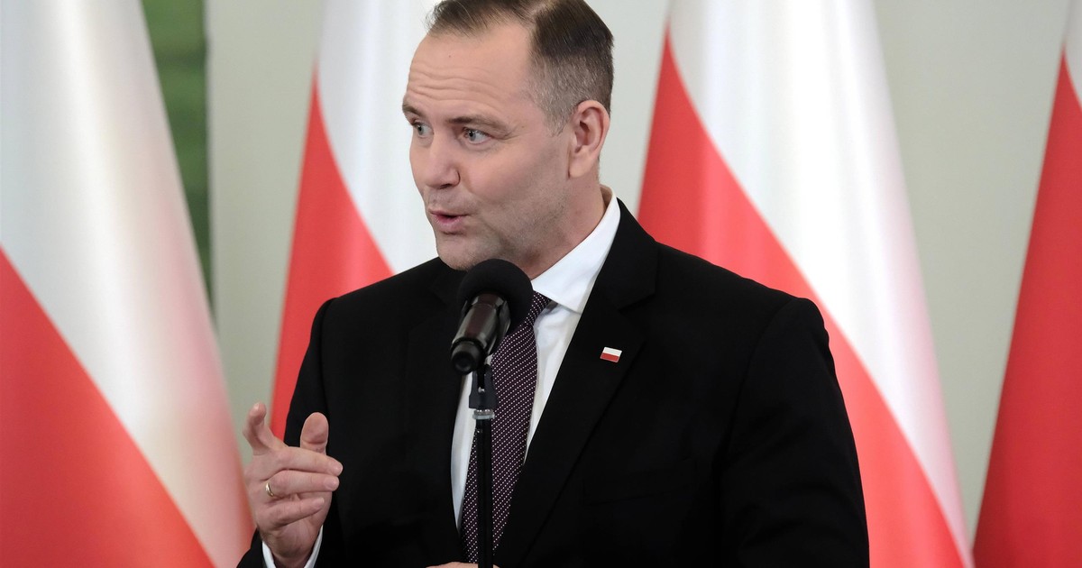 Prezydent podpisał ustawę. Ta grupa dostanie nawet 1800 zł dopłaty