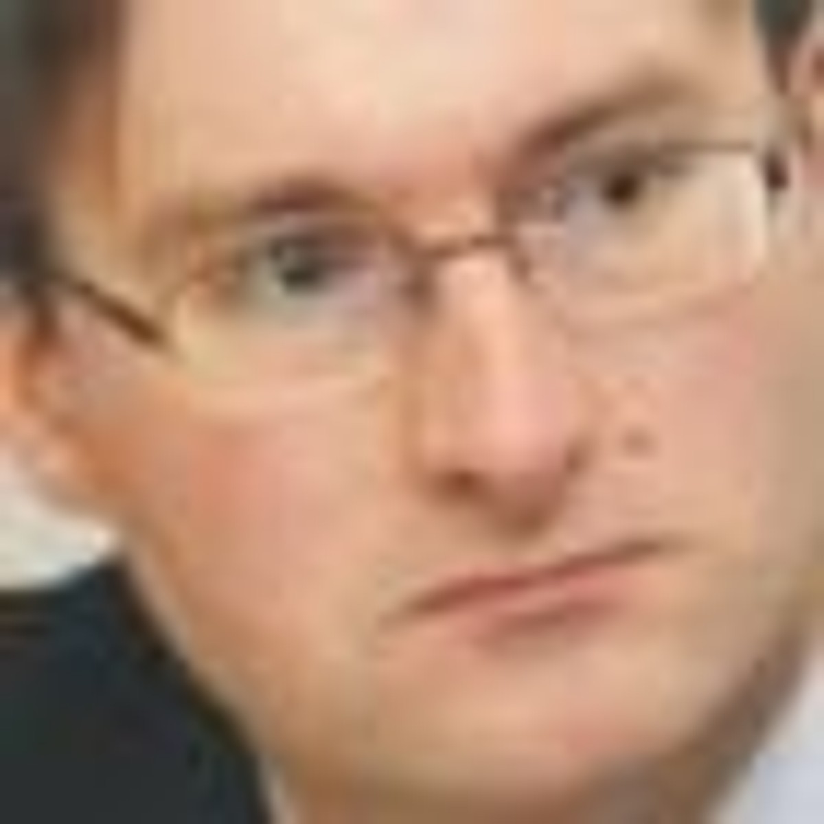 Marcin Baran, dyrektor w dziale doradztwa podatkowego Ernst & Young