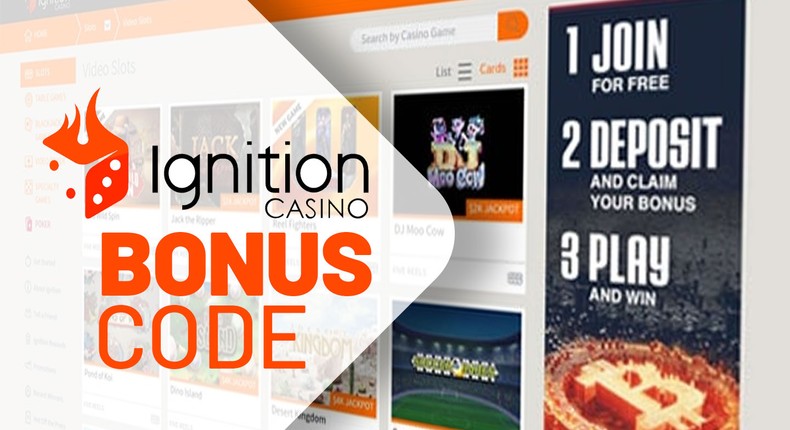 ignition-bonus-code