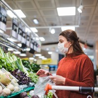 Nem szeretné elkapni az omikront? 4 tipp, amivel az immunrendszerét erősítheti