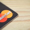 MasterCard patentuje płatności oparte na blockchainie