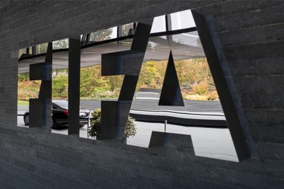 Niantaki kažnjen i sa 500.000 švajcarskih franaka