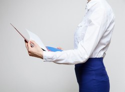 Ciemna strona reformy. Pracę może stracić nawet 20 proc. nauczycieli gimnazjów