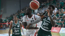sport w tv 16 czerwca. legia i starta walczą o mistrzostwo, sabalenka i gauff grają w berlinie. gdzie obejrzeć na żywo?