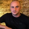 Berin Latović