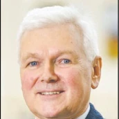 dr hab. Jacek Sierak