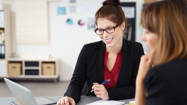 rewolucja w mediacji. również dla samorządów