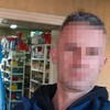 Muškarac koji je pronađen mrtav u automobilu
