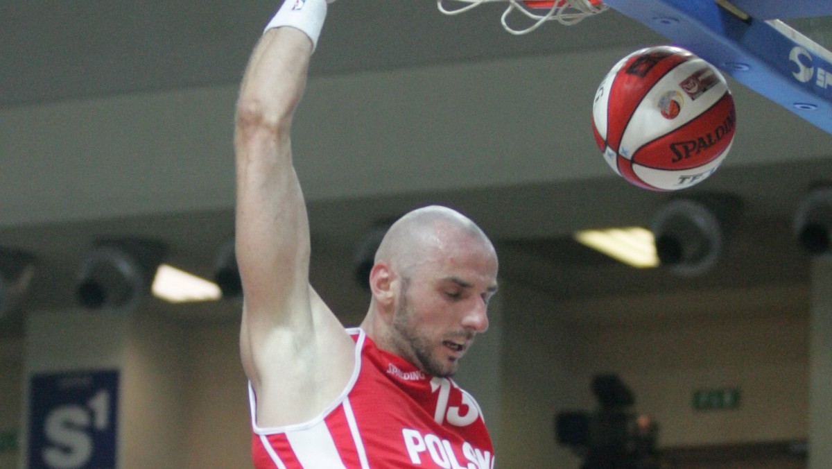 Od początku lutego rusza rekrutacja wolontariuszy, którzy będą pracowali podczas mistrzostw Europy w koszykówce mężczyzn - EuroBasket 2009. W dzisiejszych czasach bez pomocy i zaangażowania tych ludzi nie może się odbyć żadna wielka impreza sportowa.