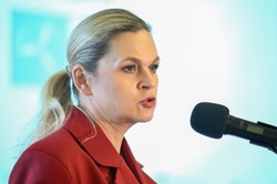 Na tę decyzję nauczyciele długo czekali. Barbara Nowacka podpisała rozporządzenie