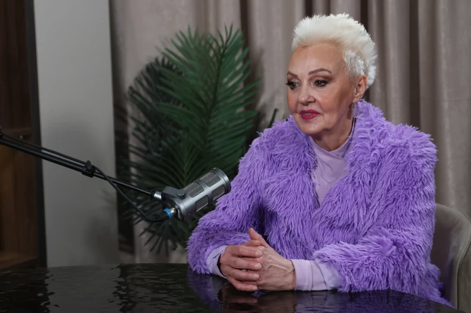 Aleksandra Janković