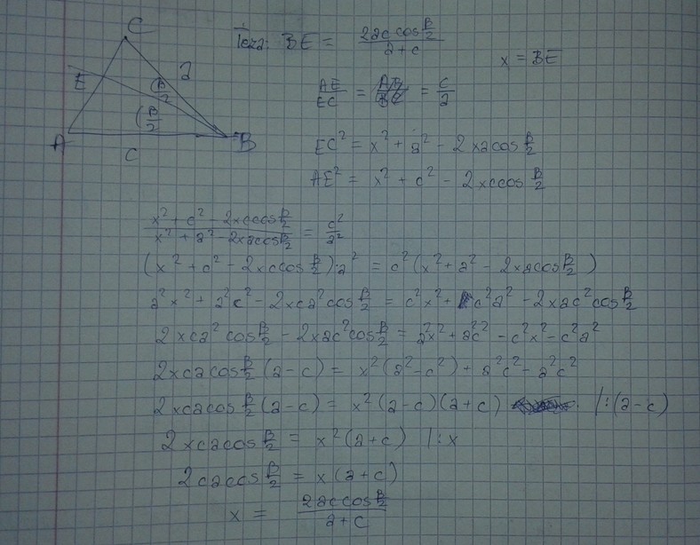 Rozwiązanie zadania nr 8.