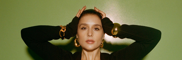 Jessie Ware