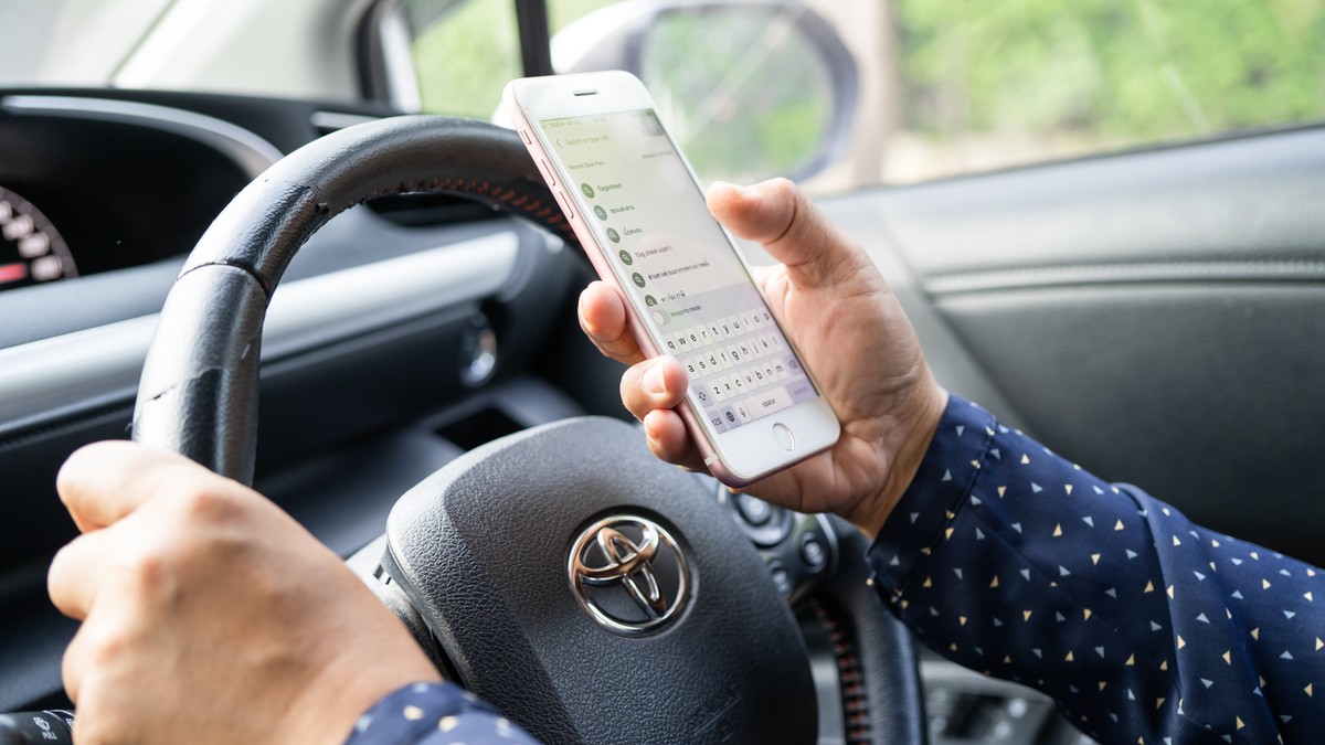 A Google Térkép is tudja majd azt, amiért most mindenki Waze-t használ