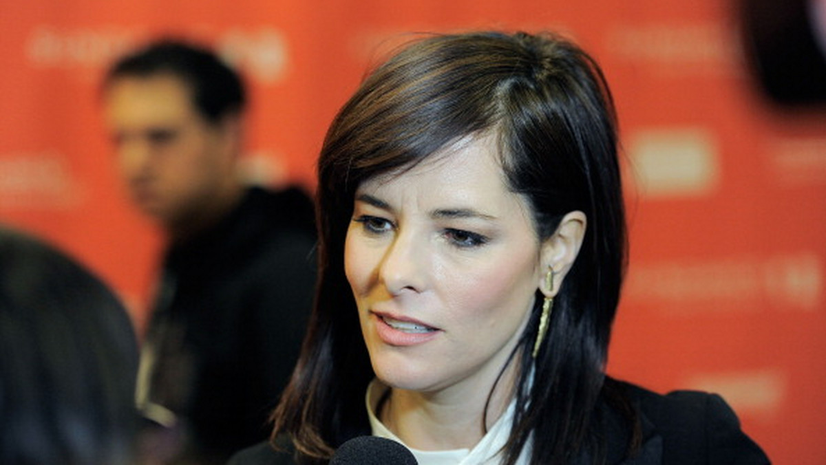 Parker Posey i Milo Ventimiglia zagrają u boku Nicole Kidman w filmie "Grace of Monaco".