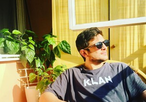 Aleksandar Dimitrijević