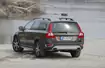 Volvo XC70: bliski krewny SUV-a