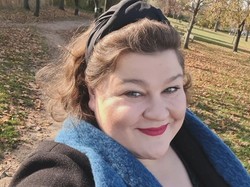 Najlepsze mikołajki w życiu Dominiki Gwit. Co dostała w prezencie?