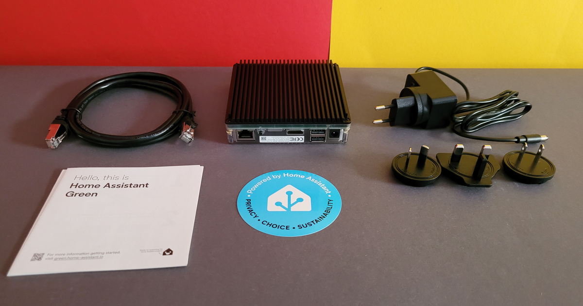 Top-10-Die-besten-Smart-Home-Systeme-im-Test-Home-Assistant-vor-Homey-Pro