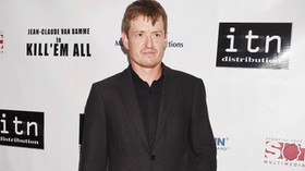 Zdjęcie do artykułu