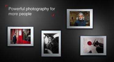 Xiaomi 13T: A masterpiece of photography and performance