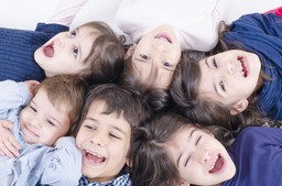 Ulga prorodzinna: Jak ją rozliczyć? Kto morze skorzystać?