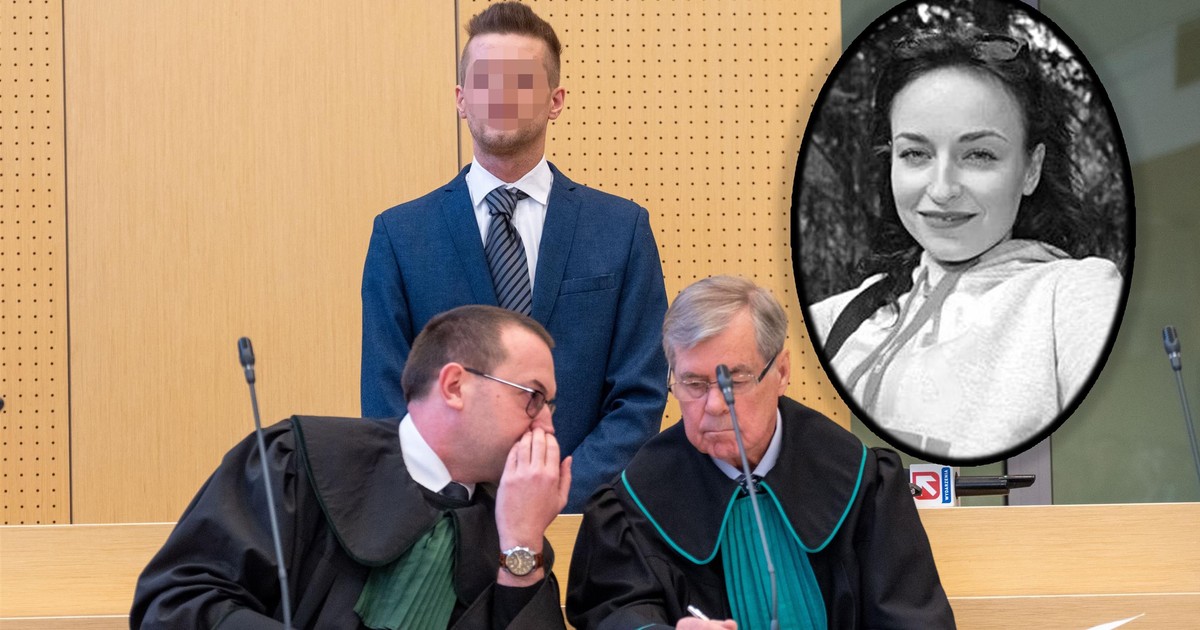 Ewa Tylman: Sąd ponownie rozpatrzy sprawę śmierci 26-latki