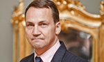 Sikorski jednak marszałkiem Sejmu?