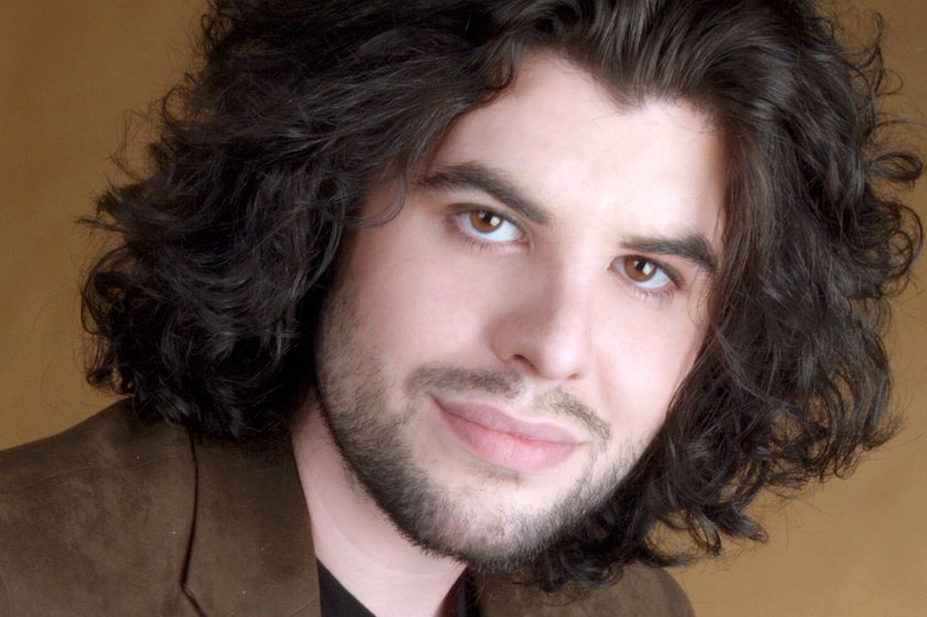 Sage Stallone