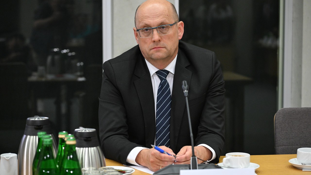 Tyle kosztowało oprogramowanie Hermes. Prokurator ujawnia szczegóły