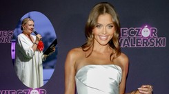 Małgorzata Ostrowska-Królikowska walczy o wnuka. Joanna Opozda grzmi: 'To medialna pokazówka'