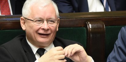 Te wyniki nie ucieszą opozycji. PiS triumfuje